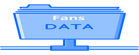 Fans Data