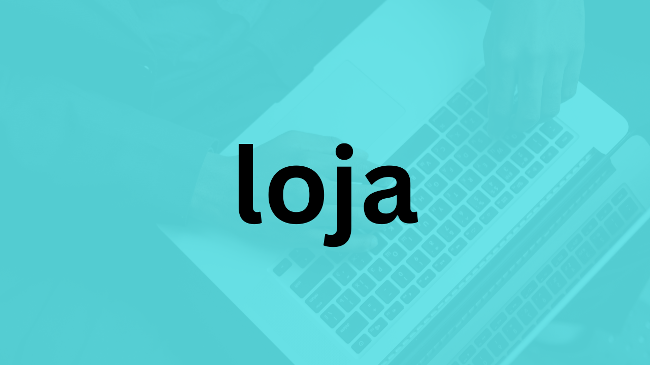 loja